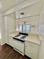 featured image of 1219 N State College Blvd