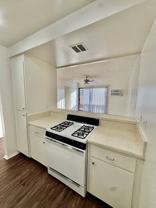 Arbor Park - Photo 1 of 1