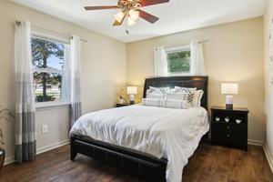 featured image of 5300 Augusta Rd