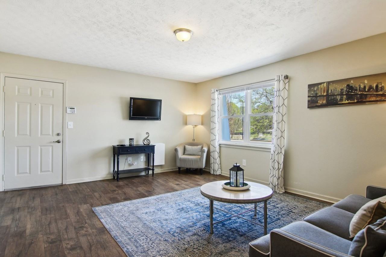 Augusta Road Apartments - Photo 2 of 50