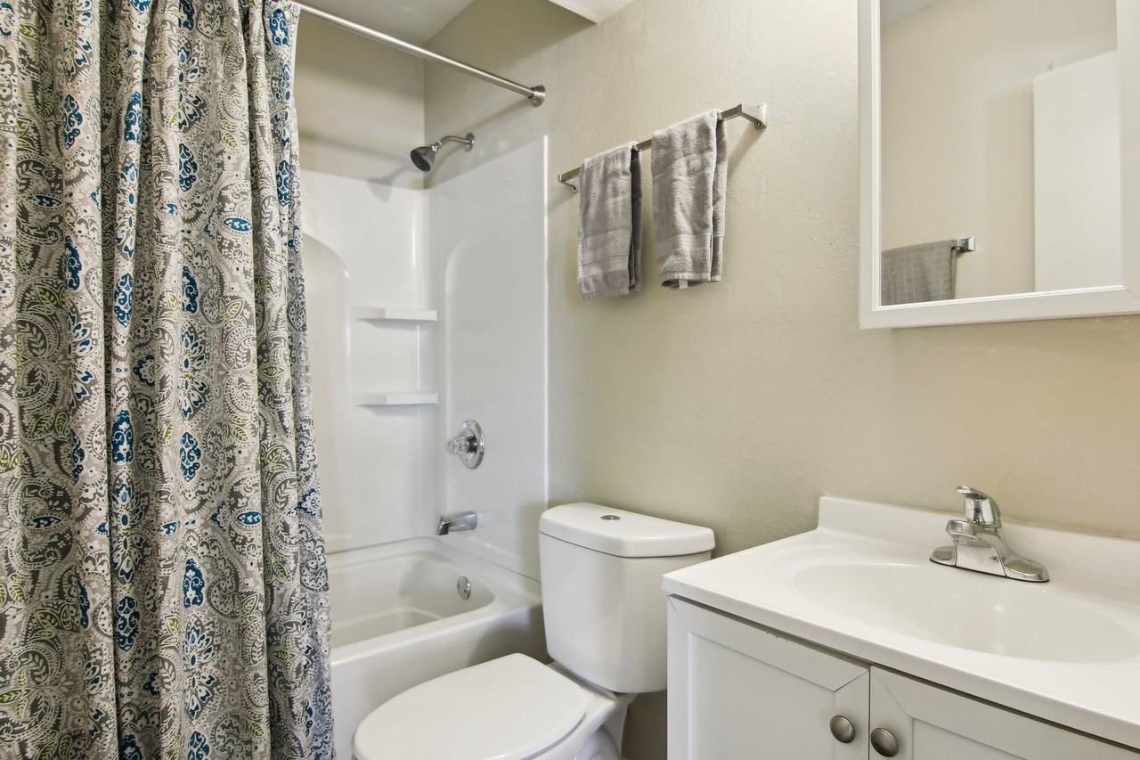 Augusta Road Apartments - Photo 3 of 50