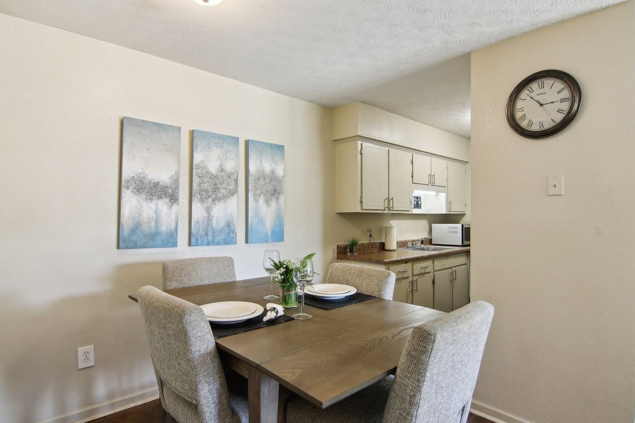 Augusta Road Apartments - Photo 4 of 50