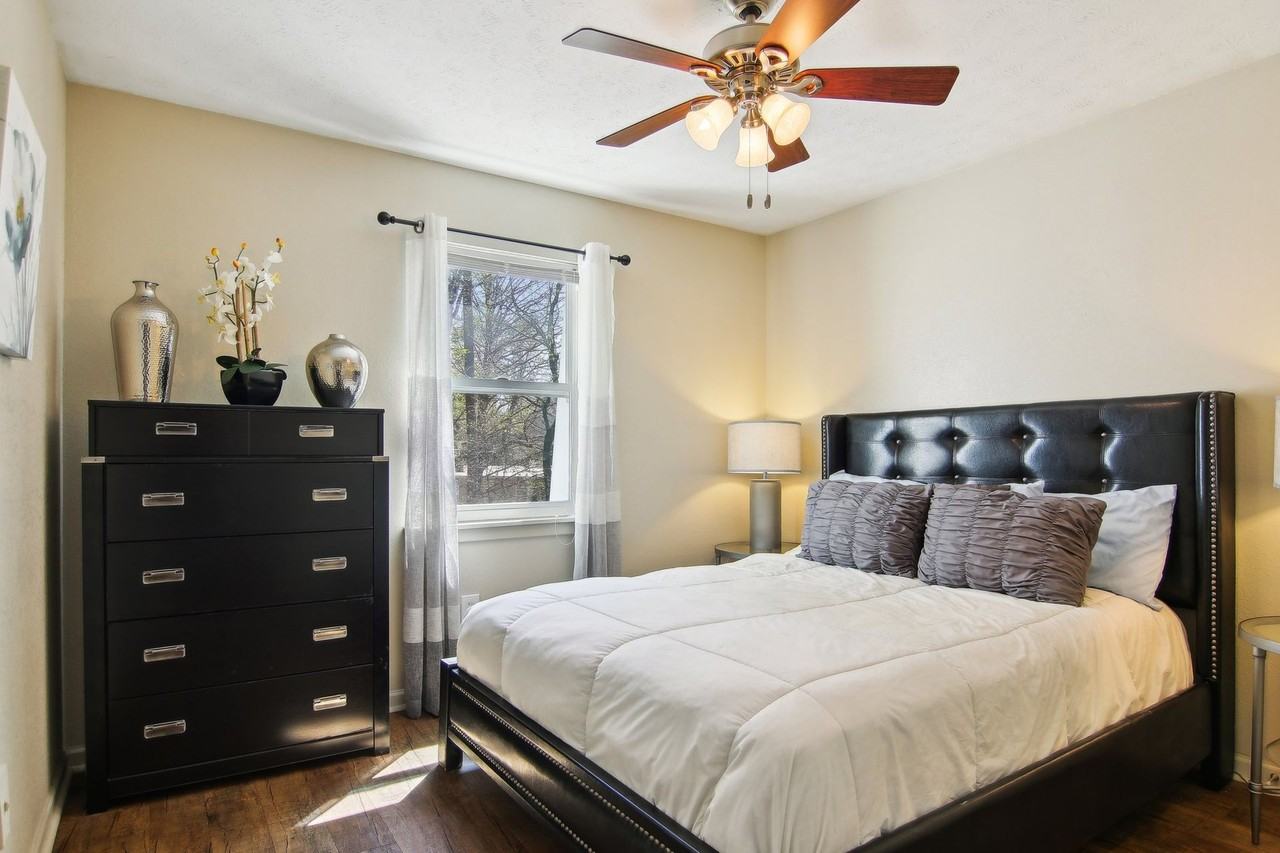 Augusta Road Apartments - Photo 6 of 50