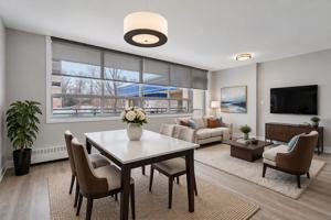 featured image of 5166/5170 Lakeshore Rd