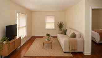 1827 Vinton St #A - Photo 1 of 1