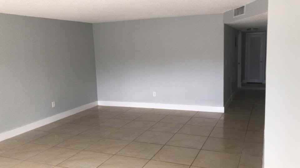 1833 Northwest 54th Terrace #CC2 - Photo 7 of 18