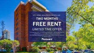 Premier Place - Photo 1 of 1