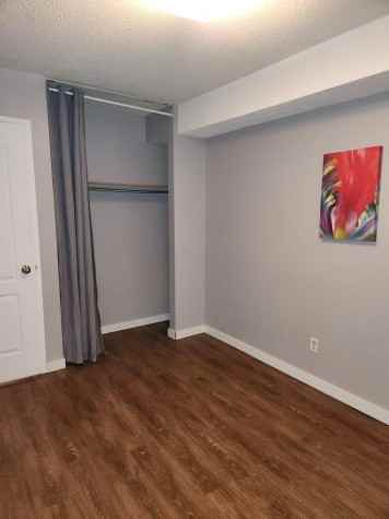 Beautiful Townhouses In Highland Green! - Photo 2 of 20