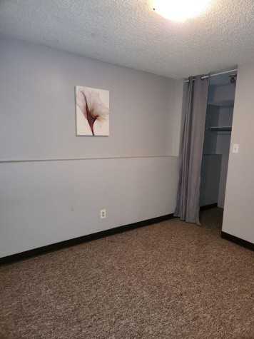 Beautiful Townhouses In Highland Green! - Photo 3 of 20