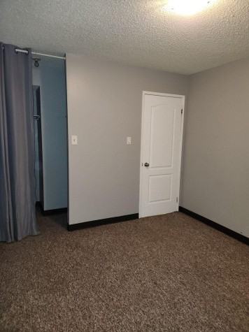 Beautiful Townhouses In Highland Green! - Photo 4 of 20