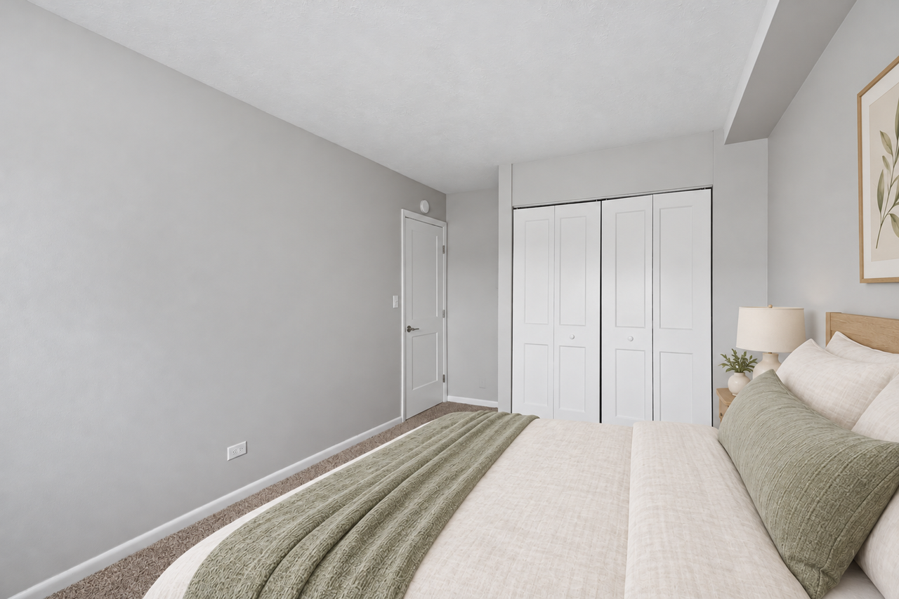 Edgewood Apartments - Photo 7 of 50