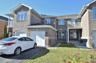 2024 Bergamot Circle - Photo 1 of 1