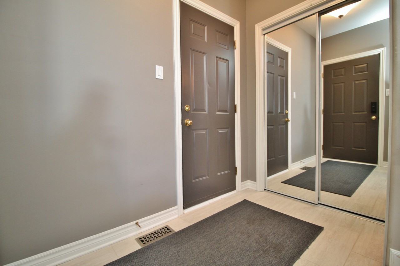 2024 Bergamot Circle - Photo 2 of 35