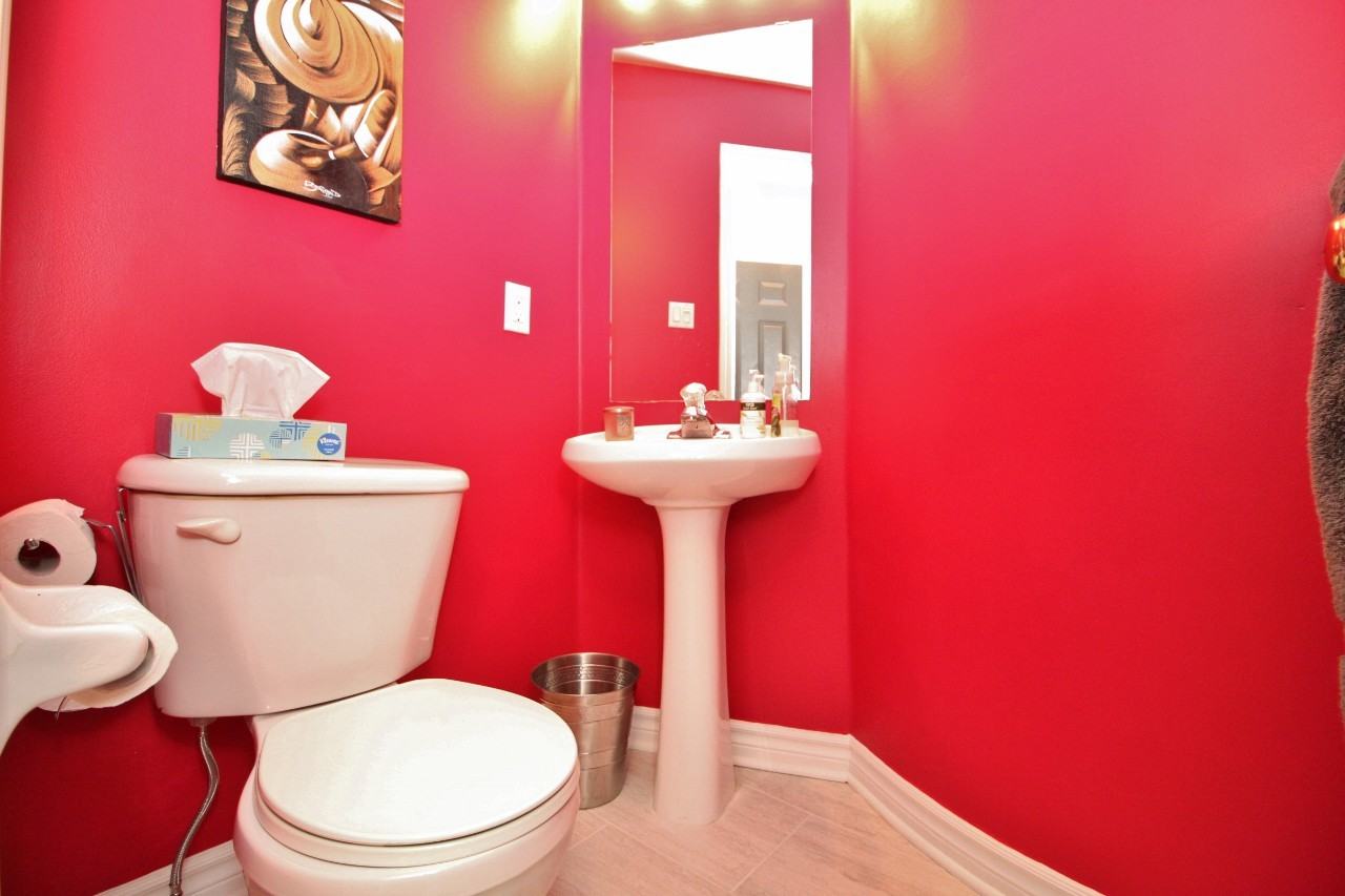 2024 Bergamot Circle - Photo 3 of 35