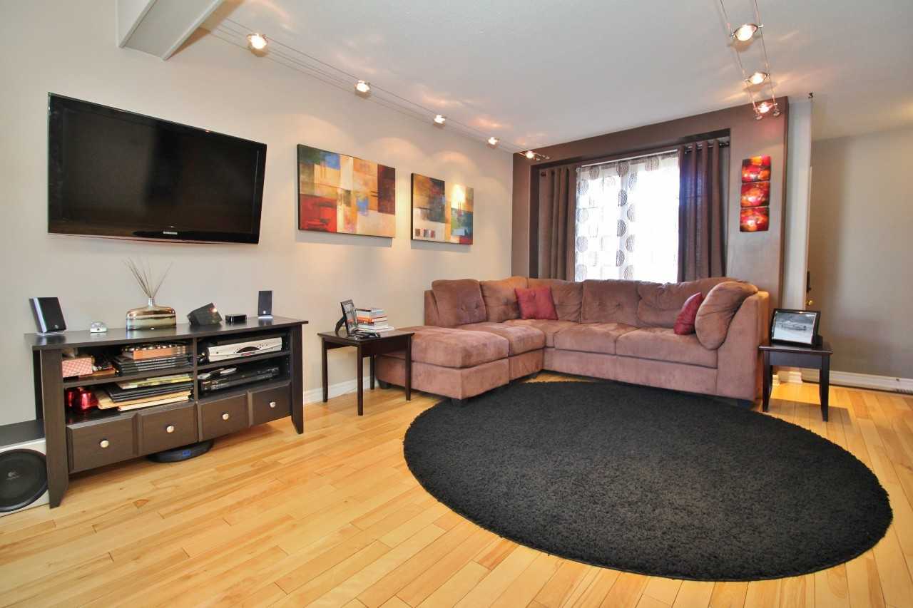 2024 Bergamot Circle - Photo 4 of 35