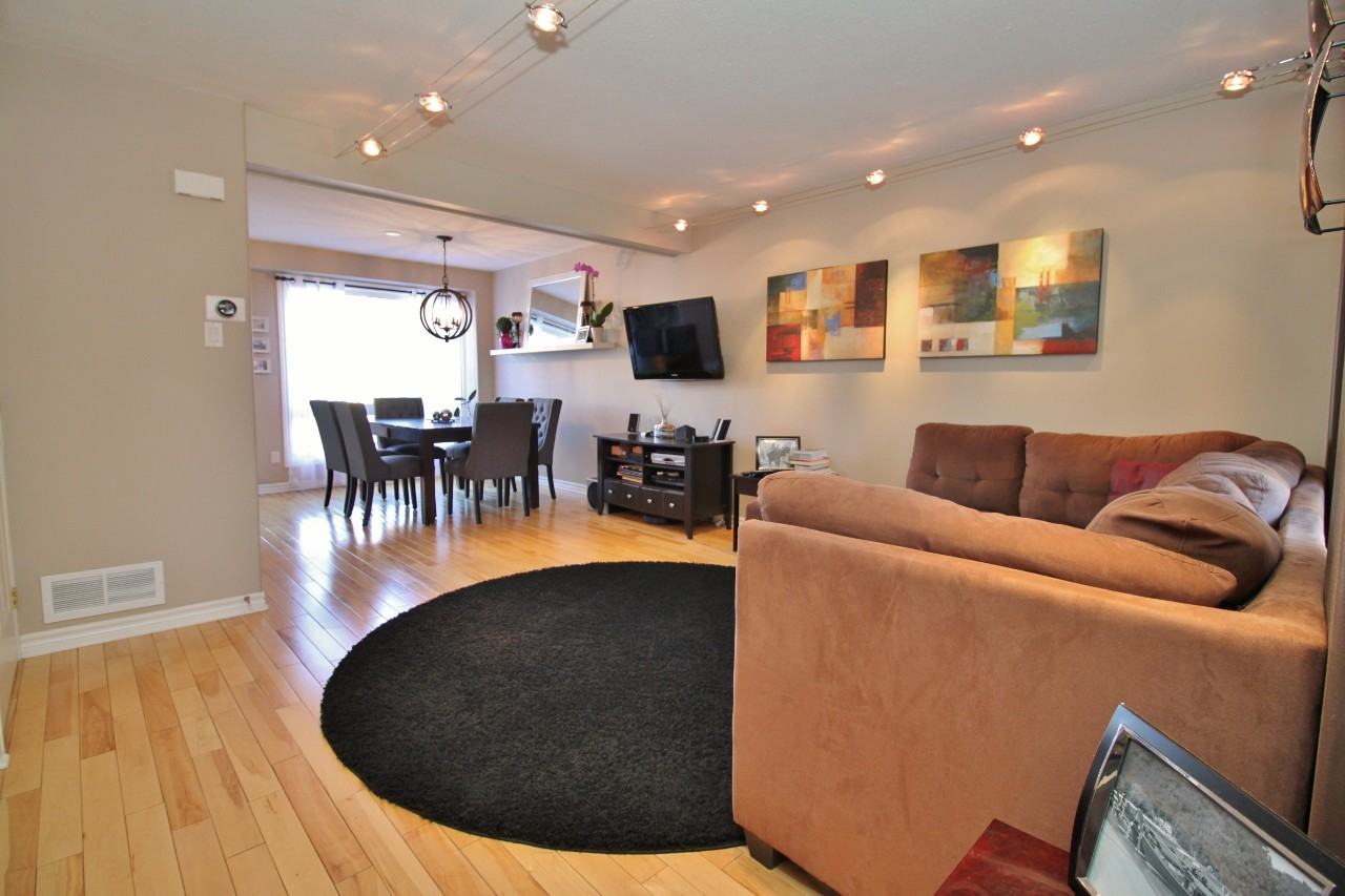 2024 Bergamot Circle - Photo 6 of 35