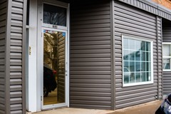 251 Church Street - Photo 1 of 1