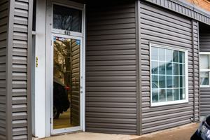featured image of 251 Church St
