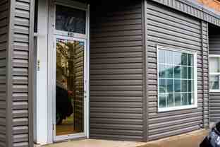 251 Church Street - Photo 1 of 1