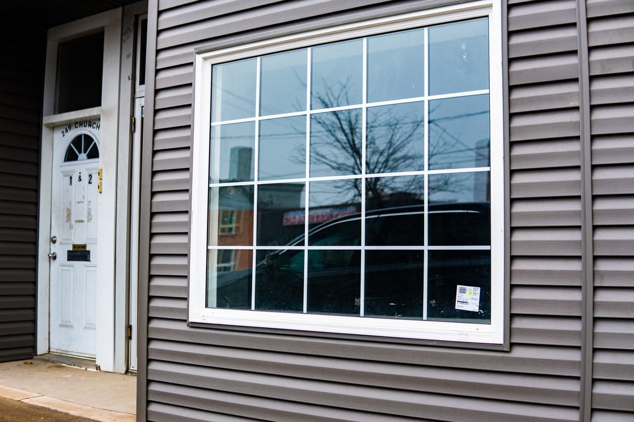 251 Church Street - Photo 2 of 10