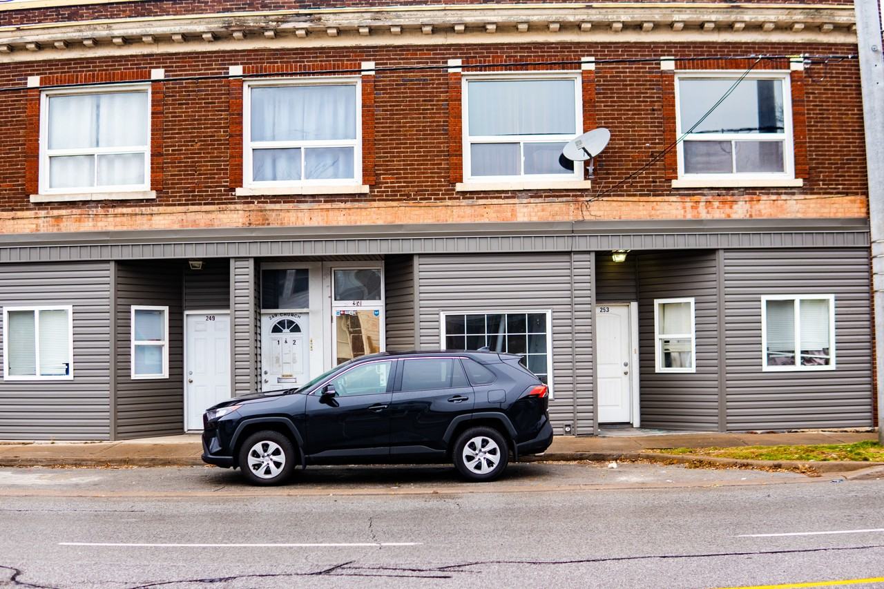 251 Church Street - Photo 3 of 10