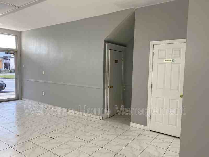 251 Church Street - Photo 4 of 10