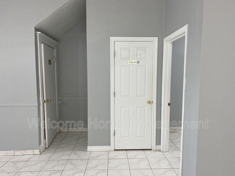 251 Church Street - Photo 5 of 10