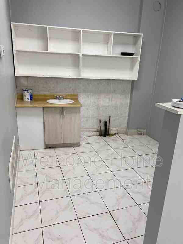 251 Church Street - Photo 6 of 10