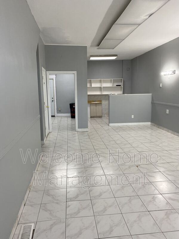 251 Church Street - Photo 7 of 10