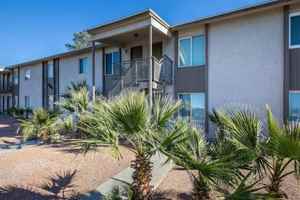 featured image of 3520 Geist Ave