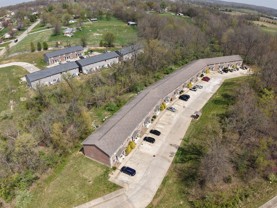 Timber Creek - Photo 1 of 1