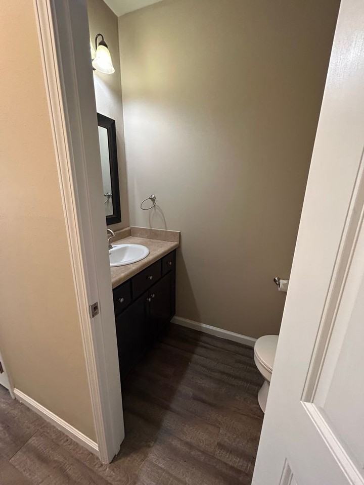 Timber Creek - Photo 3 of 8