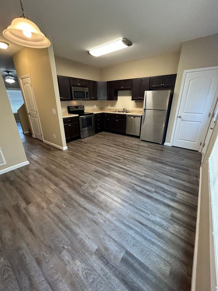 Timber Creek - Photo 4 of 8