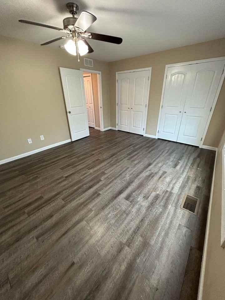 Timber Creek - Photo 5 of 8