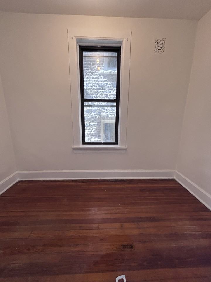 2145 West Potomac Avenue #2 - Photo 5 of 12