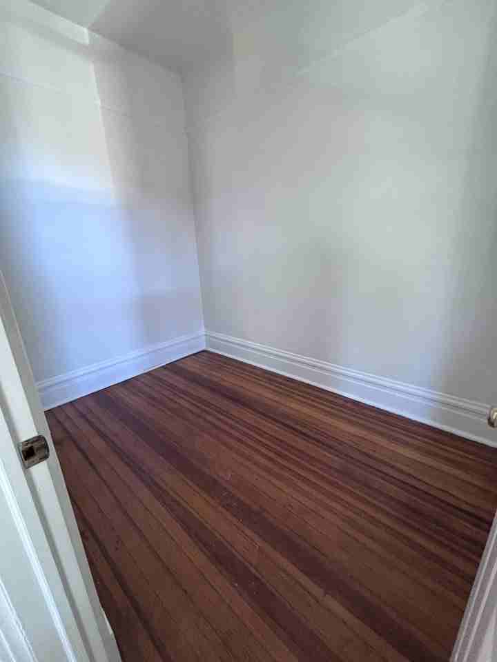 2145 West Potomac Avenue #2 - Photo 6 of 12