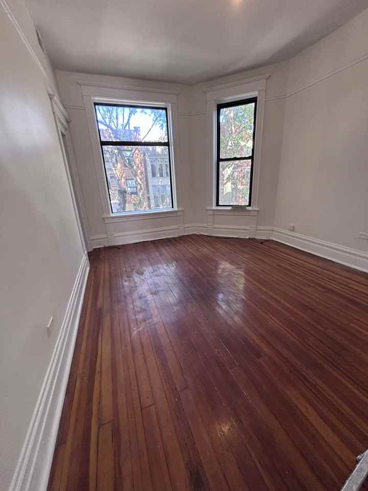 2145 West Potomac Avenue #2 - Photo 3 of 12