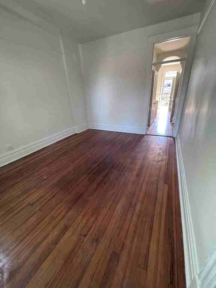 2145 West Potomac Avenue #2 - Photo 4 of 12
