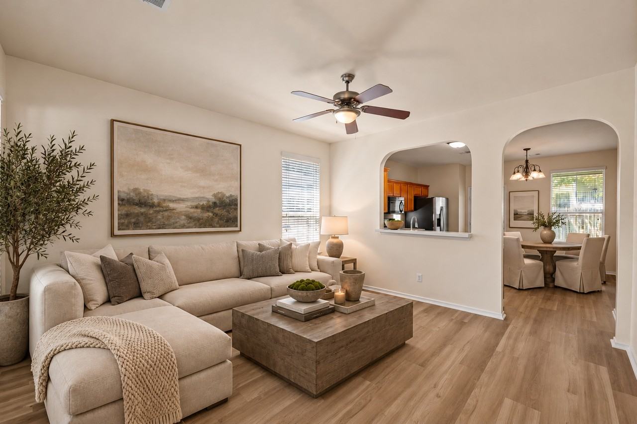 2113 Campfield Pkwy - Photo 4 of 43