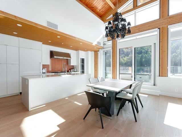 6707 Nelson Avenue #804 - Photo 5 of 23