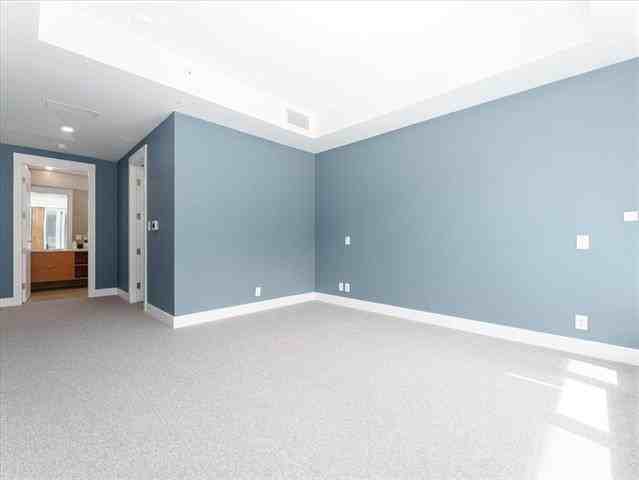6707 Nelson Avenue #804 - Photo 7 of 23