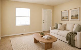 featured image of 2417 E Ozark Ave
