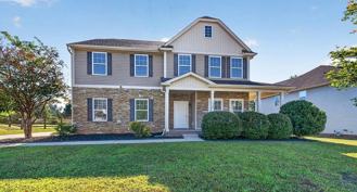 1328 Shaw Ave - Photo 1 of 1