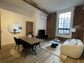 1800 Rue Nicolet - Photo 1 of 1