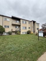50 Kimberley Dr - Photo 1 of 1