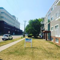 featured image of 5104 43 St