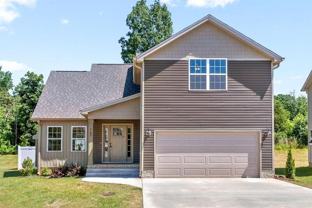 1183 Boulder Pass Rd - Photo 1 of 1