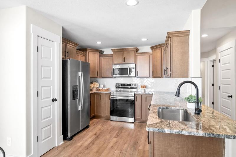 1183 Boulder Pass Rd - Photo 4 of 16