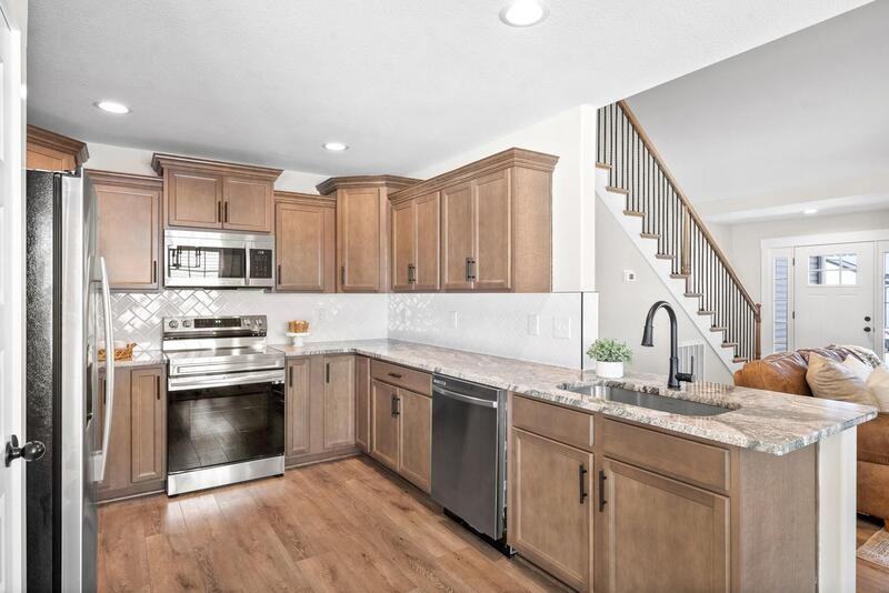 1183 Boulder Pass Rd - Photo 5 of 16