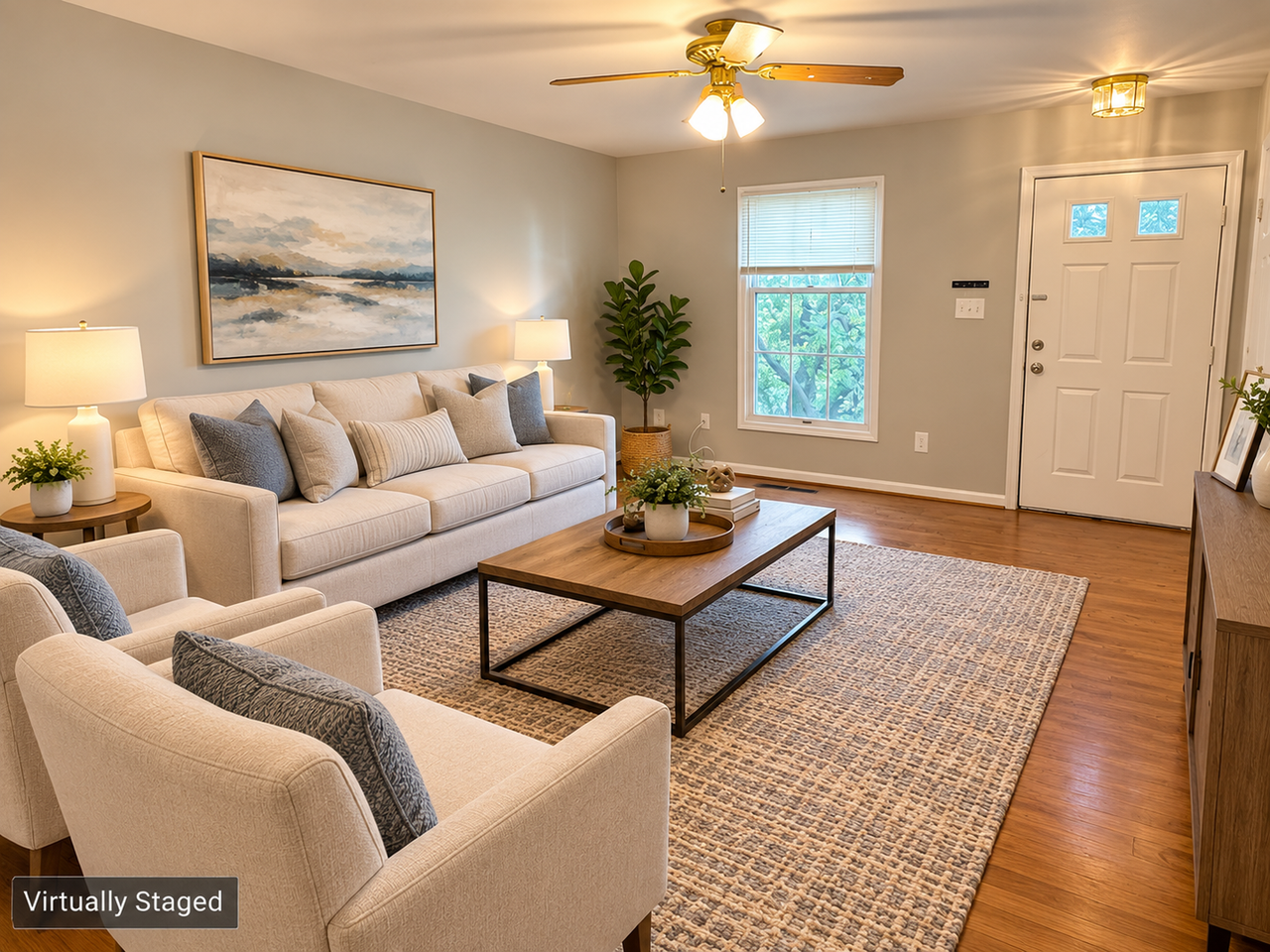 5003 5003 9th Street S. - 9th Street - Photo 2 of 29
